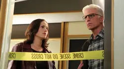 Les experts S13E15 Un anniversaire inoubliable