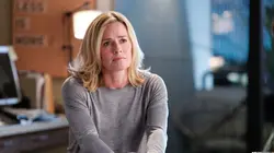 Les experts S14E13 Secret défense en streaming