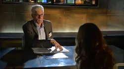 Les experts S15E02 Mauvaise herbe en streaming