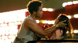 Les experts S03E02 Les dés sont jetés