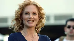 Les experts S03E07 Dernier round