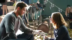 Les experts S03E17 La mort au tournant en streaming