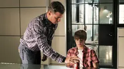 Les experts S11E01 Tic-tac... en streaming