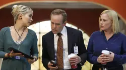 Les Experts : Cyber S01E05 Bombe participative