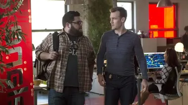 Pour un quart d'heure de célébrité