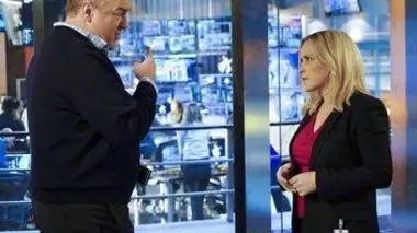 Les experts : Cyber S02E17 Pour un quart d'heure de célébrité