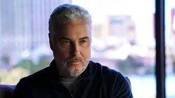 Les experts : Las Vegas S01E01 Retour à Las Vegas