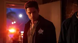 Les experts : Las Vegas S01E01 Retour à Las Vegas