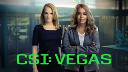 Les experts : Las Vegas S01E06 Clownesque ou funeste ? en streaming