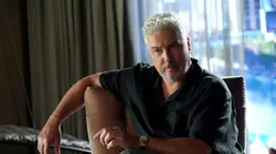 Les experts : Las Vegas S01E09 Se brûler les ailes