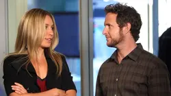 Les experts : Manhattan S06E01 Nouvel espoir