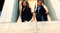 Les experts : Manhattan S02E13 Le dernier métro