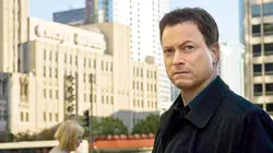 Les experts : Manhattan S04E09 Pièces montées