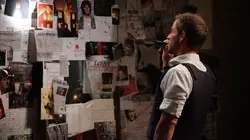 Les experts : Manhattan S09E01 Rallumer la flamme