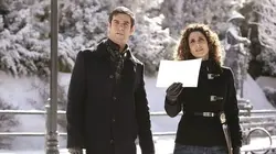 Les experts : Manhattan S06E14 Mordus