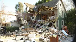 Les experts : Manhattan S05E20 Leçons de crime en streaming