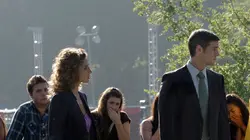 Les experts : Manhattan S05E02 Tourner la page