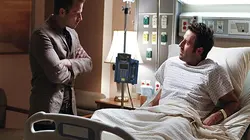 Les experts : Manhattan S07E05 Succomber à la tentation