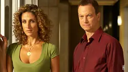 Les experts : Manhattan S04E03 On ne meurt qu'une fois