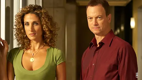 Les experts : Manhattan S04E03 On ne meurt qu'une fois en streaming