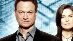 Les experts : Manhattan S08E06 De tombe en tombe