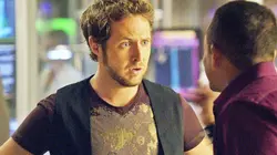 Les experts : Manhattan S06E03 Latitude meurtrière en streaming