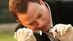 Les experts : Manhattan S01E04 Poisson mortel