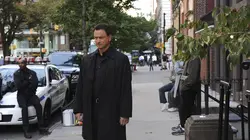 Les experts : Manhattan S07E08 Morte d'effroi