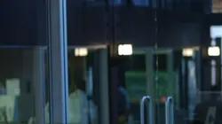 Les experts : Manhattan S01E17 La chute