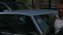 Les experts : Manhattan S01E21 La balle perdue