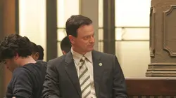 Les experts : Manhattan  S01E22 Balles de match