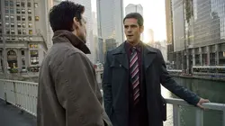 Les experts : Manhattan S04E10 Les cicatrices du passé
