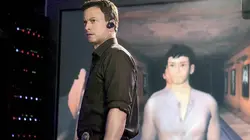 Les experts : Manhattan S04E05 Enquête virtuelle