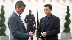 Les experts : Manhattan S04E09 Pièces montées