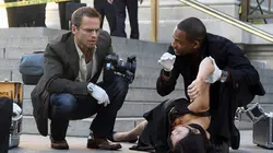 Les experts : Manhattan S04E07 Prédatrices