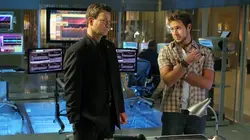 Les experts : Manhattan S04E15 Madame X