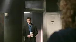 Les experts : Manhattan S04E16 Les empreintes du passé