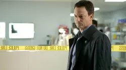 Les experts : Manhattan S03E09 Sans visage