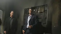 Les experts : Manhattan S09E02 A vif