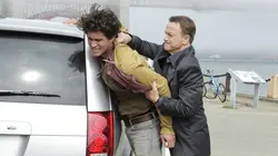 Les experts : Manhattan S09E03 La fille de San Francisco