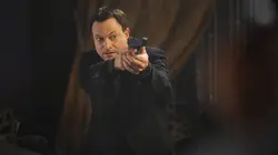Les experts : Manhattan S08E04 Suspect Messer
