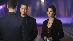 Les experts : Manhattan S09E07 Jeu de meurtres