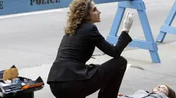 Les experts : Manhattan S05E04 Scandales à la clé