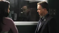 Les experts : Manhattan S09E12 Mise en scène