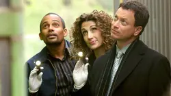 Les experts : Manhattan S01E11 Terminus
