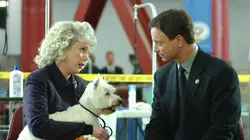 Les experts : Manhattan S01E12 Dernière course