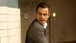 Les experts : Manhattan S01E21 Erreur sur la cible