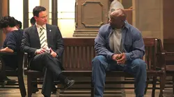 Les experts : Manhattan S01E22 Balles de match