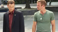 Les experts : Manhattan S01E23 Expert et témoin