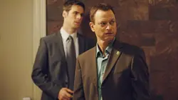 Les experts : Manhattan S02E05 Du sang jeune